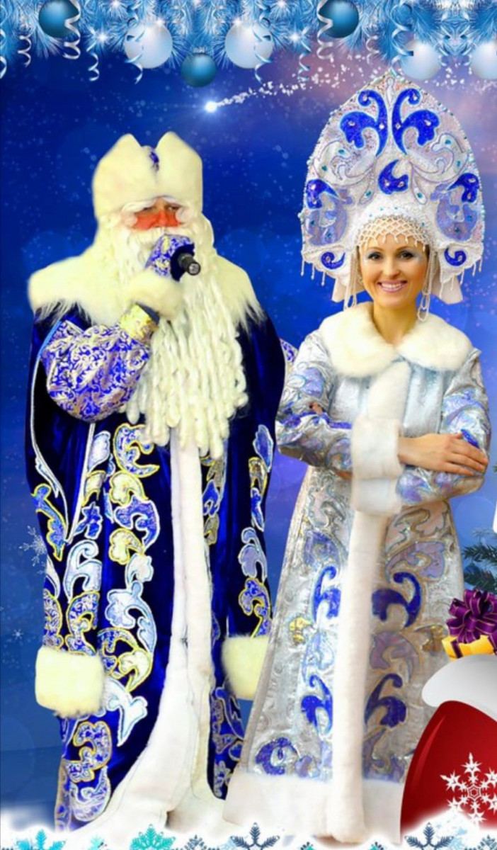 Ded-Moroz-i-Snegurochka-na-utrennike
